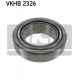 VKHB 2326<br />SKF