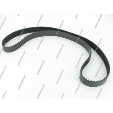 M112A33 NPS Ремень ГРМ