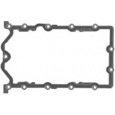 X54710-01 GLASER Прокладка, маслянный поддон