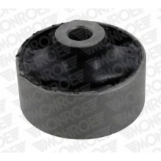 L40807 MONROE Подвеска, рычаг независимой подвески колеса