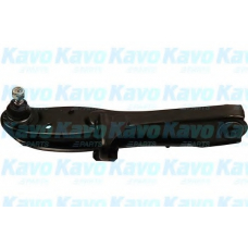 SCA-5533 KAVO PARTS Рычаг независимой подвески колеса, подвеска колеса