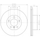 8DD 355 111-241<br />HELLA PAGID