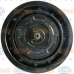 8FK 351 123-551 HELLA Компрессор, кондиционер