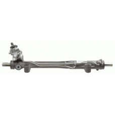 7852.991.345 ZF Рулевой механизм