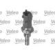 700028<br />VALEO