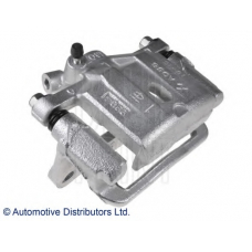 ADC44559 BLUE PRINT Тормозной суппорт