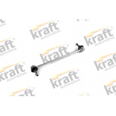 4306150 KRAFT AUTOMOTIVE Тяга / стойка, стабилизатор