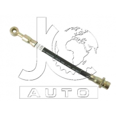 C84011JC Japan Cars Тормозной шланг, задний