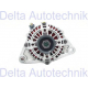 L 63 280<br />DELTA AUTOTECHNIK