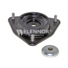 FL4336S-J FLENNOR Опора стойки амортизатора