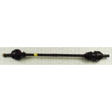 8540 24504 TRIDON Drive shaft