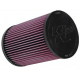 E-2986<br />K&N Filters