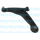 SCA-5550<br />KAVO PARTS