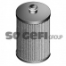 FA5731ECO COOPERSFIAAM FILTERS Топливный фильтр