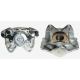 F 50 084<br />BREMBO