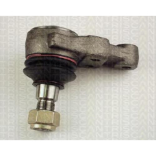 8500 2997 TRIDON Ball joint lower