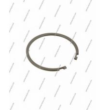 N470N33D NPS Комплект подшипника ступицы колеса