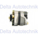 L 36 230<br />DELTA AUTOTECHNIK