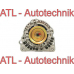 L 41 230 ATL Autotechnik Генератор