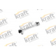 4305028<br />KRAFT AUTOMOTIVE