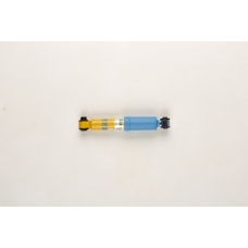 24-020756 BILSTEIN Амортизатор