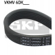 VKMV 6DK1841