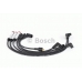 0 986 356 723 BOSCH Комплект проводов зажигания