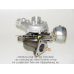 166-00640 SCHLUTTER TURBOLADER Компрессор, наддув