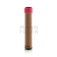 CF 65/2 MANN-FILTER Фильтр добавочного воздуха