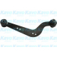 SCA-9214<br />KAVO PARTS