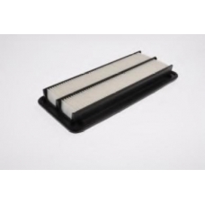 EAF742 COMLINE Воздушный фильтр