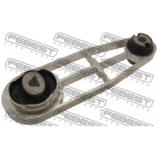 RNM-K4M FEBEST Подвеска, двигатель