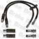 BH778168<br />BRAKE ENGINEERING