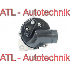 L 39 000 ATL Autotechnik Генератор