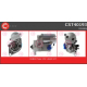 CST40193<br />CASCO