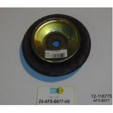 12-116775 BILSTEIN Опора стойки амортизатора