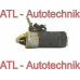 A 11 940 ATL Autotechnik Стартер