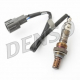 DOX-0551<br />DENSO