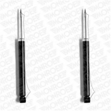 E1242 MONROE Амортизатор