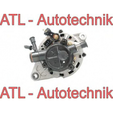L 68 380 ATL Autotechnik Генератор