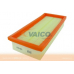 V24-0017 VEMO/VAICO Воздушный фильтр