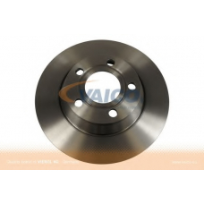 V10-40024 VEMO/VAICO Тормозной диск