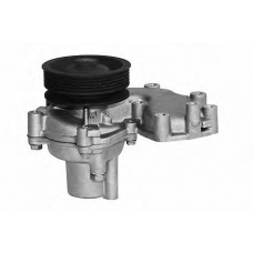 PA 0517 BUGATTI AUTORICAMBI 