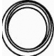 80410<br />FONOS