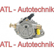 L 40 560 ATL Autotechnik Генератор