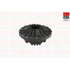 SS7882 FAI AutoParts Опора стойки амортизатора