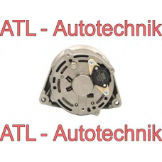 L 38 110 ATL Autotechnik Генератор