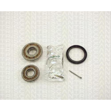 8530 17202 TRIDON Wheel bearing kit