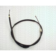 8140 28133 TRIDON Hand brake cable