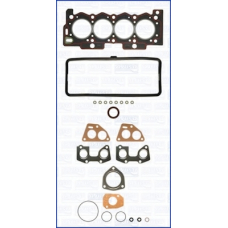 52032300 AJUSA Комплект прокладок, головка цилиндра